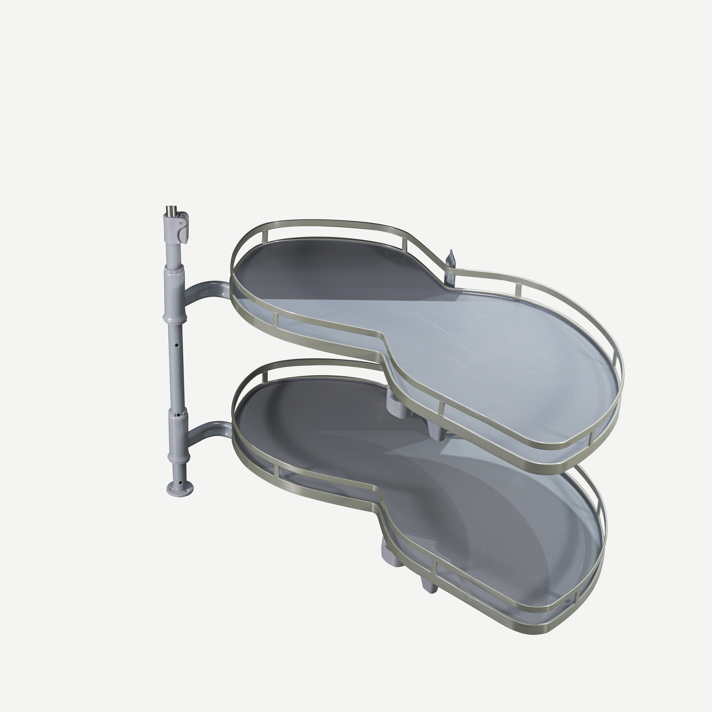 Organizues këndor për kuzhinë