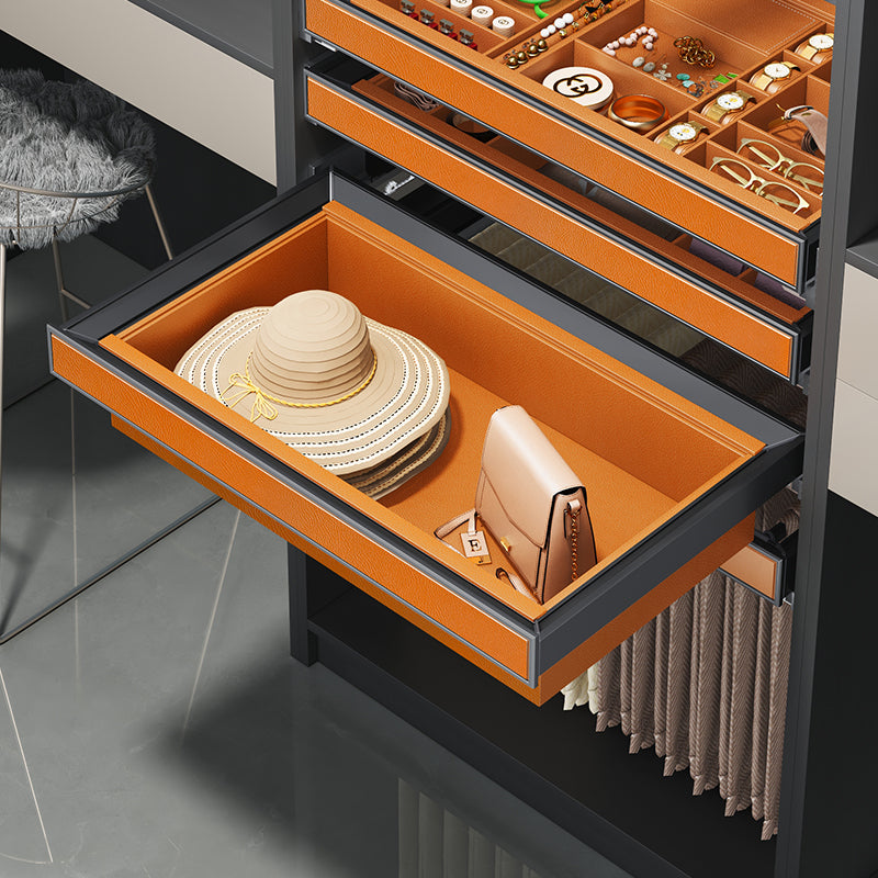 Kosh multifunksional