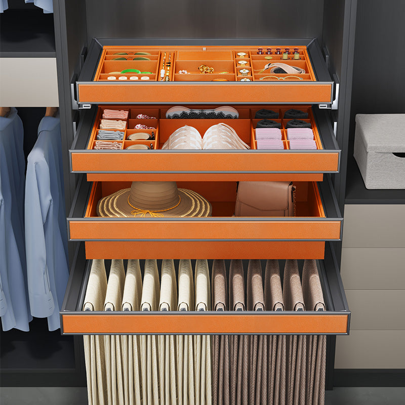 Mbajtëse pantallonash