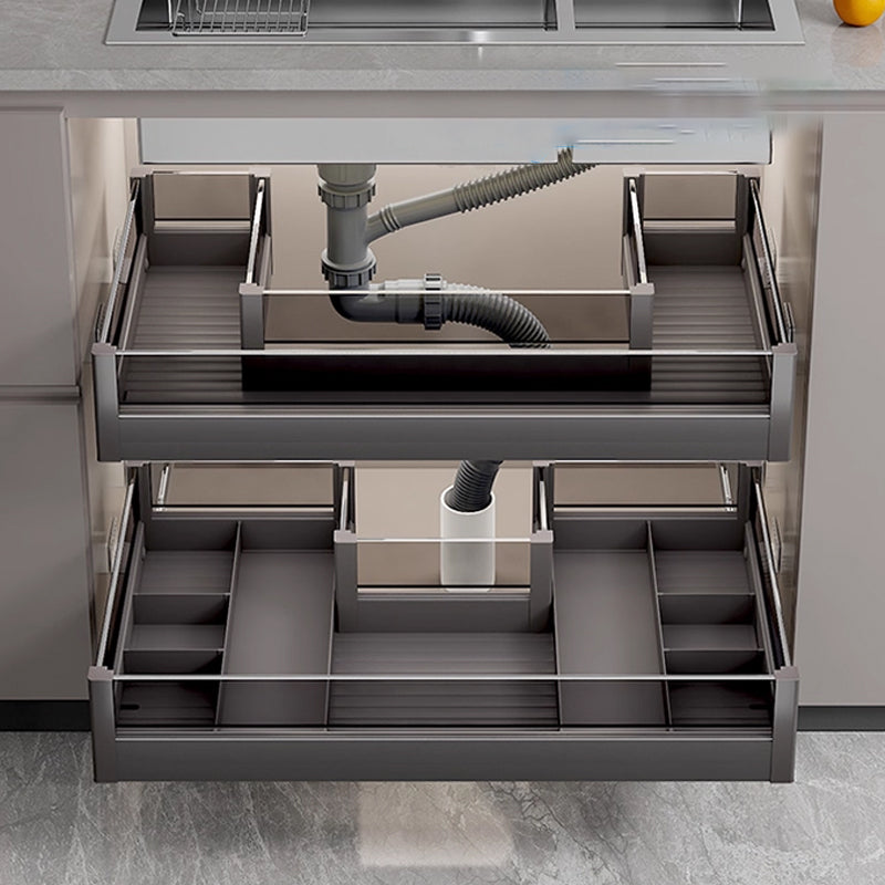 Sirtarë për poshtë lavamanit