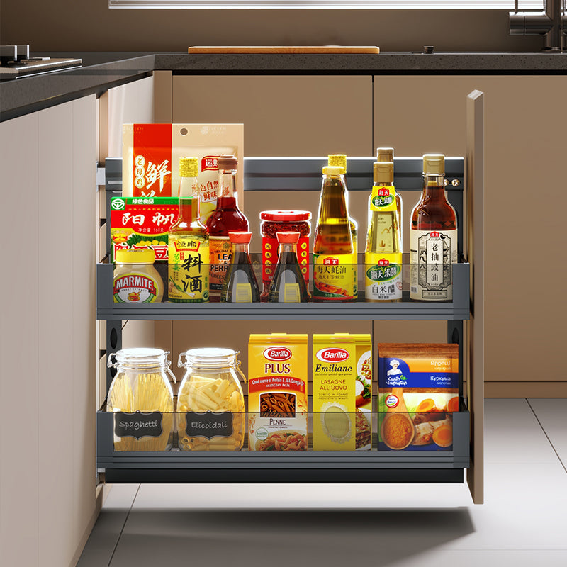 Xhol vaji me kosha xhami