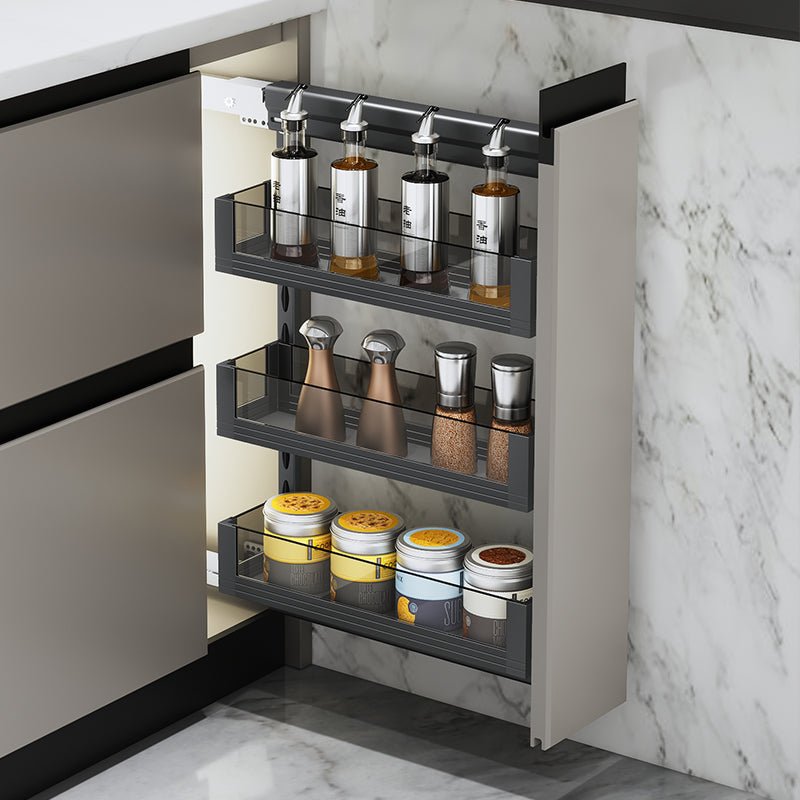 Xhol vaji me kosha xhami