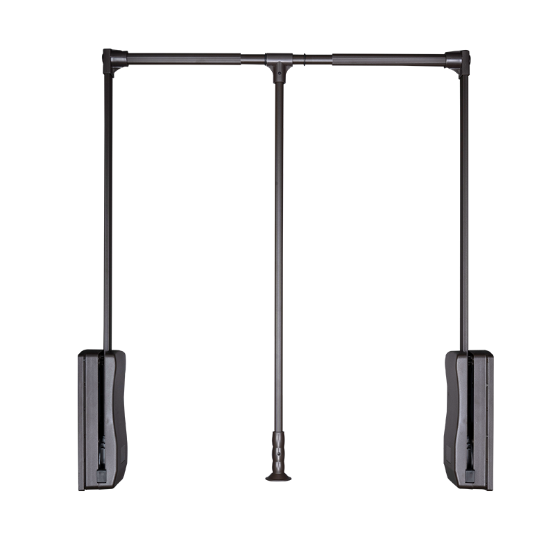 Ashensor për garderobë 14 kg