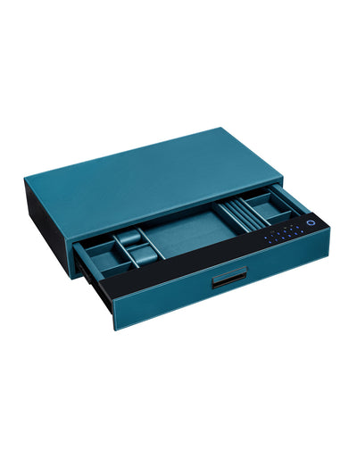 Kasafortë për bizhu